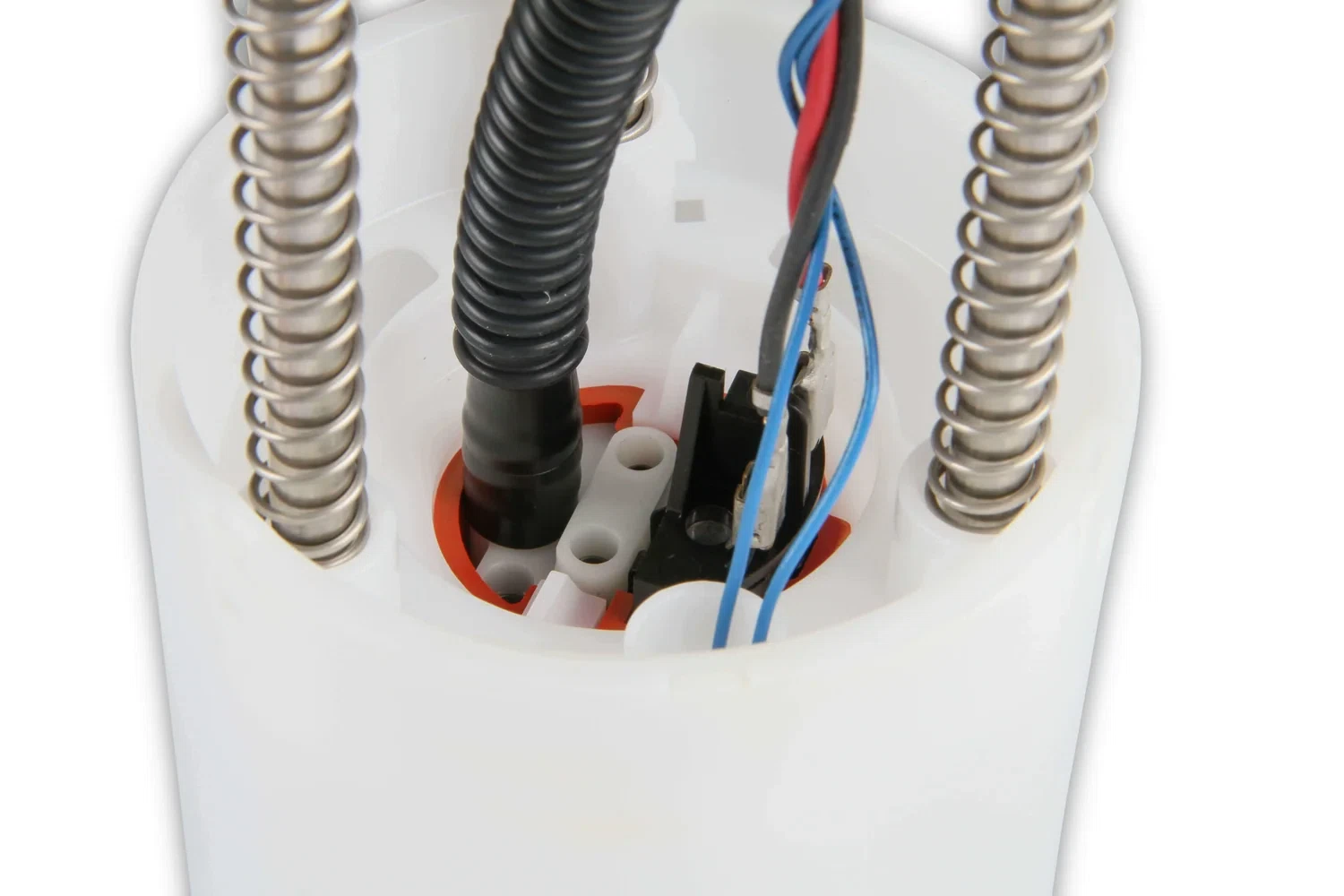 190 LPH Drop-In Fuel Module Assembly - 12-952